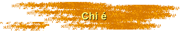 Chi 