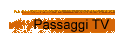 Passaggi TV