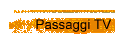 Passaggi TV