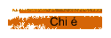 Chi 