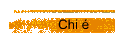 Chi 