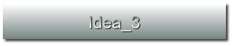 Idea_3