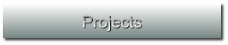 Projects